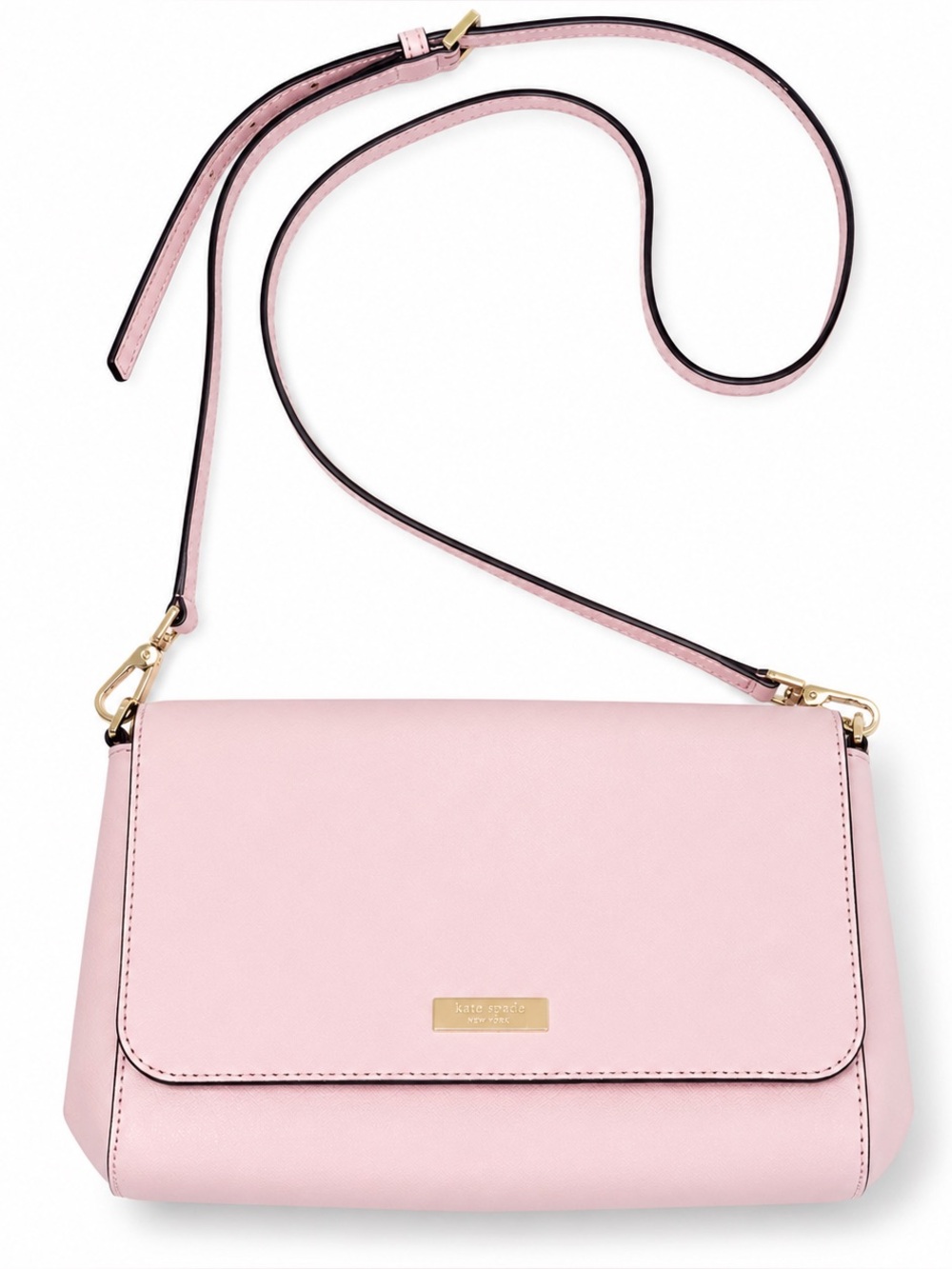 Kate Spade Handbag